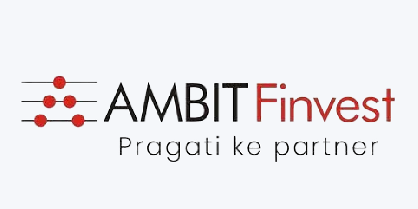 ambit-01