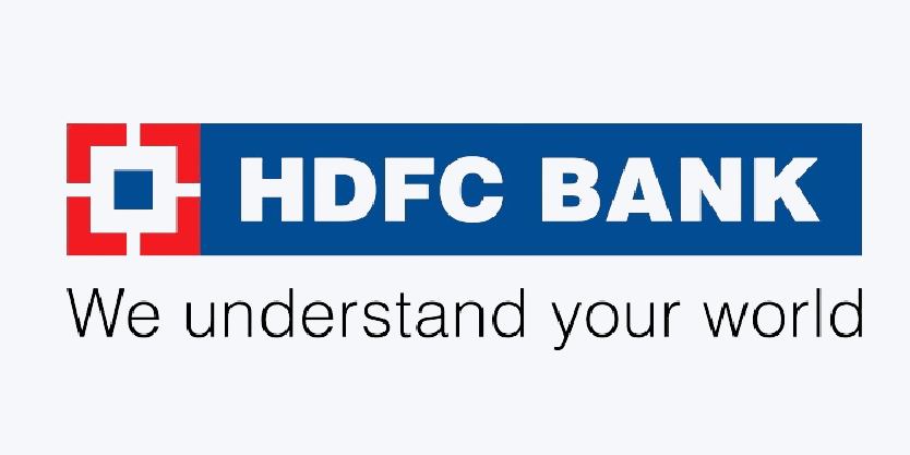 hdfcbank-01