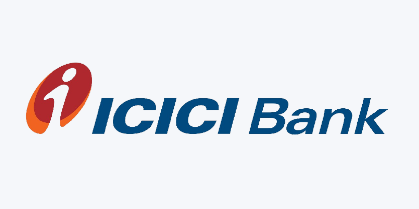 icici-01