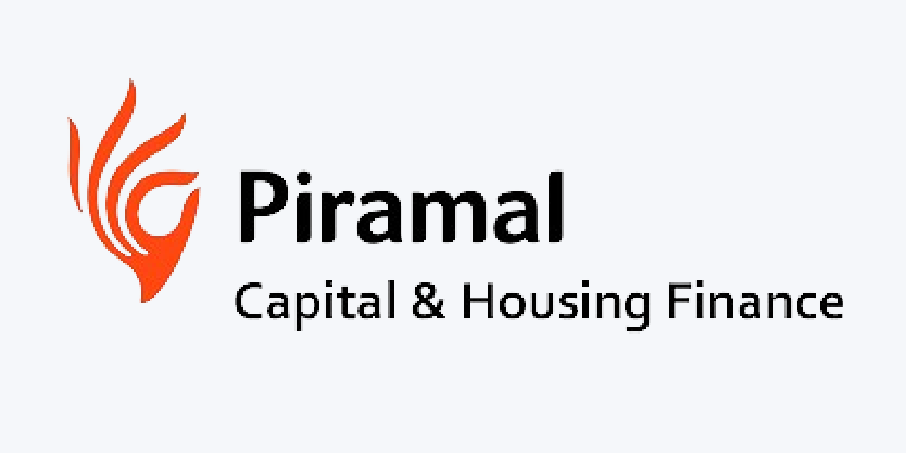 piramal-01