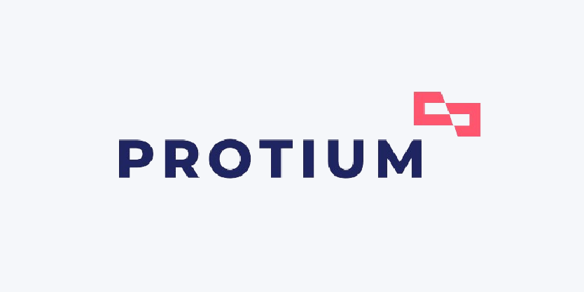 protium-01