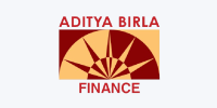 aditya-01