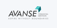 avanse-01