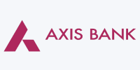 axis-01