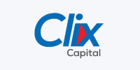 clix-01
