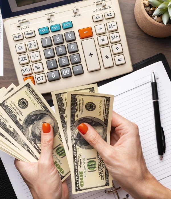 close-up-hands-counting-money