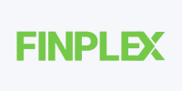 finplex-01