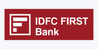 idfc-01