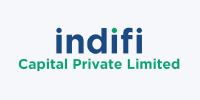 indifi-01