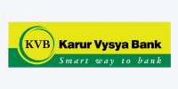 karur-01