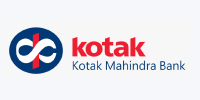kotak-01
