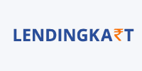 lending-01