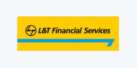 l&t-01