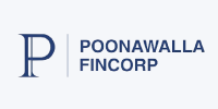 poorna-01