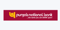 punjab-01