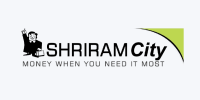 sriram-01