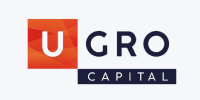 ugro-01