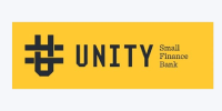 unity-01